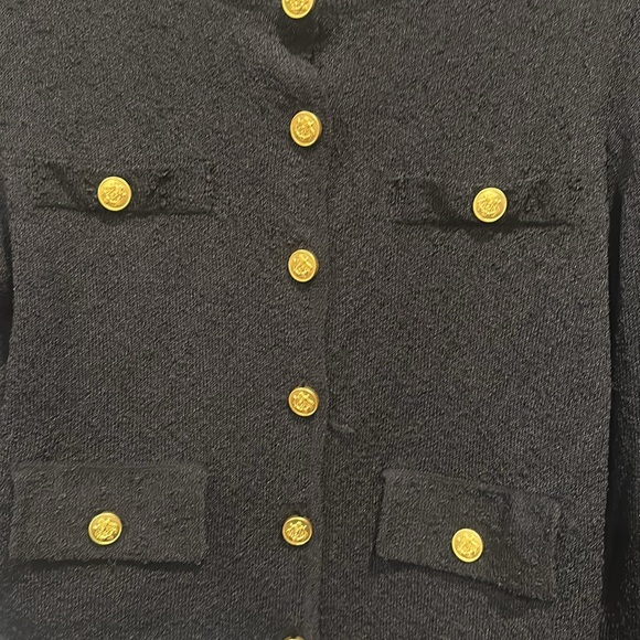 J crew sweater - Picture 5 of 8